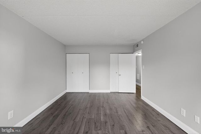 364 SAYBROOK LN, Wallingford, PA 19086