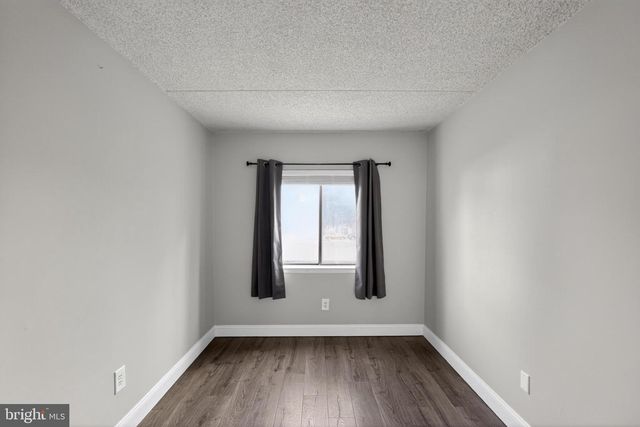 364 SAYBROOK LN, Wallingford, PA 19086