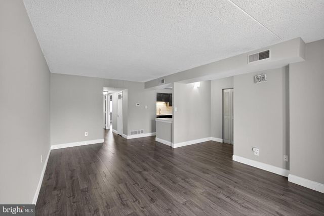 364 SAYBROOK LN, Wallingford, PA 19086