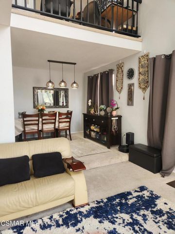 18612 El Dorado Court, Canyon Country, CA 91351