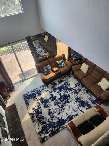 18612 El Dorado Court, Canyon Country, CA 91351