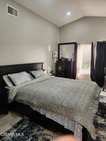 18612 El Dorado Court, Canyon Country, CA 91351