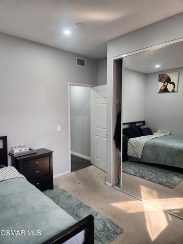 18612 El Dorado Court, Canyon Country, CA 91351