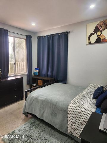 18612 El Dorado Court, Canyon Country, CA 91351