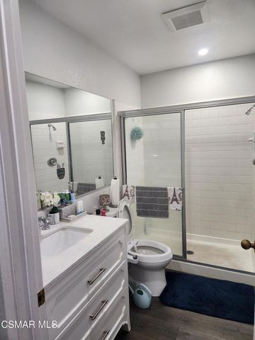 18612 El Dorado Court, Canyon Country, CA 91351