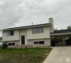 5127 W VERDUGO #B DR, Salt Lake City, UT 84118