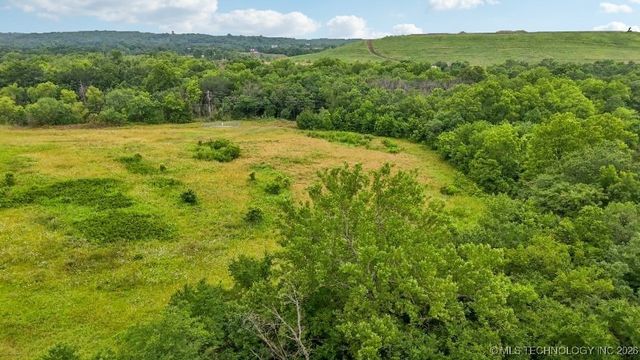 10417 S 33rd West Avenue, Jenks, OK 74037