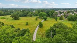 10417 S 33rd West Avenue, Jenks, OK 74037