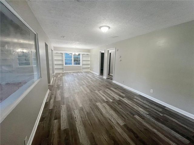 2262 Jernigan Drive, Atlanta, GA 30315