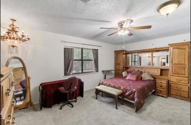 301 Reven Acres DR, Kingsland, TX 78639
