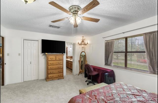 301 Reven Acres DR, Kingsland, TX 78639