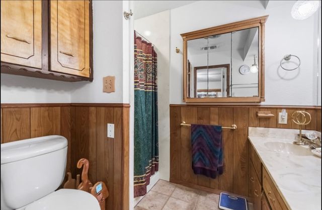 301 Reven Acres DR, Kingsland, TX 78639