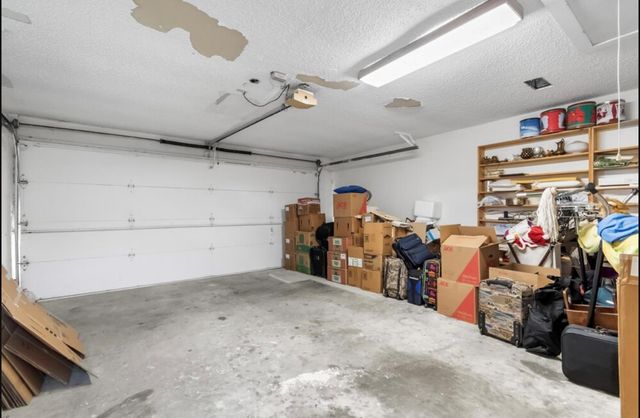 301 Reven Acres DR, Kingsland, TX 78639