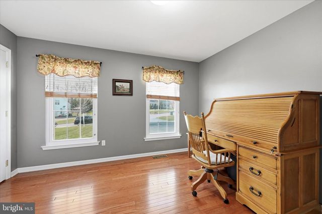 140 DURHAM DR, Coatesville, PA 19320