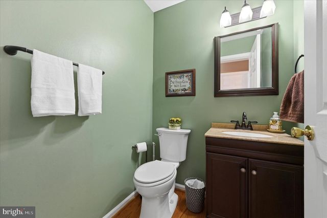 140 DURHAM DR, Coatesville, PA 19320