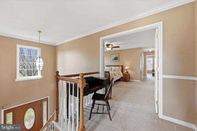 140 DURHAM DR, Coatesville, PA 19320