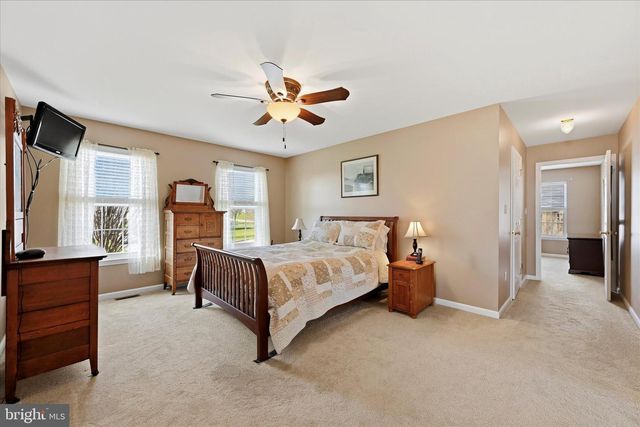 140 DURHAM DR, Coatesville, PA 19320