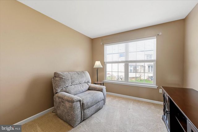 140 DURHAM DR, Coatesville, PA 19320