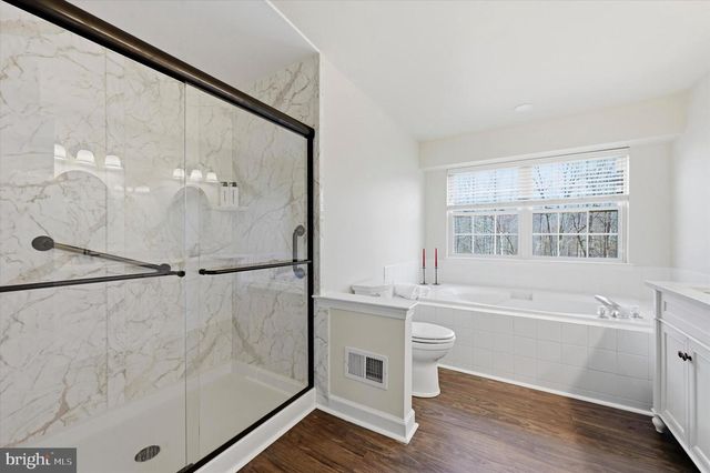 140 DURHAM DR, Coatesville, PA 19320