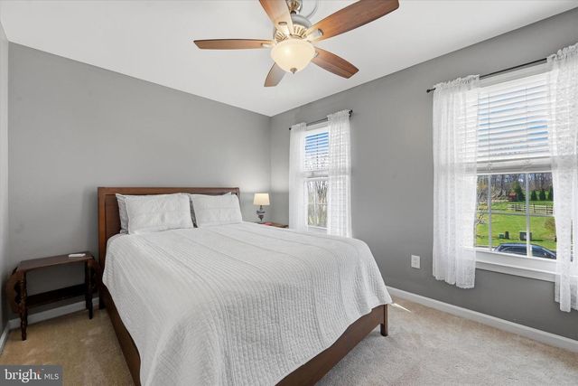 140 DURHAM DR, Coatesville, PA 19320