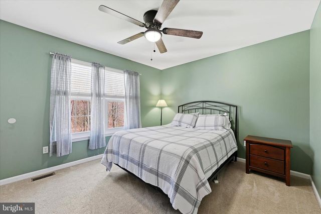 140 DURHAM DR, Coatesville, PA 19320