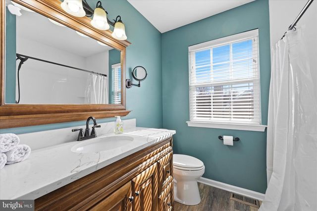 140 DURHAM DR, Coatesville, PA 19320