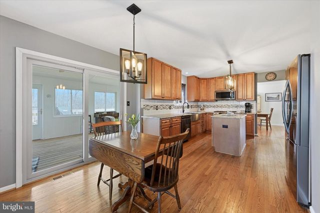 140 DURHAM DR, Coatesville, PA 19320