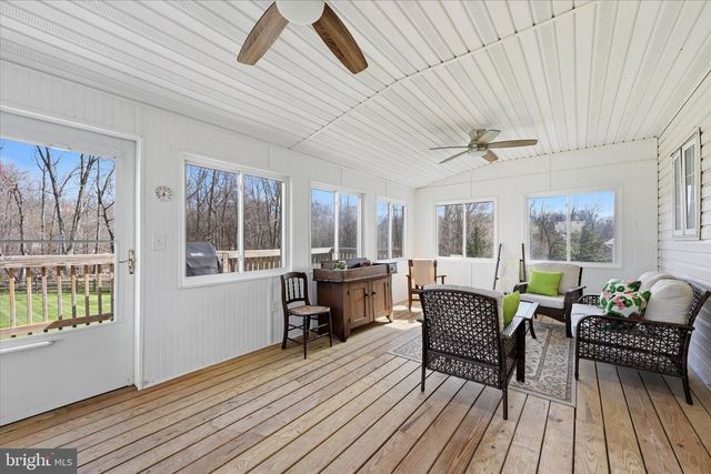 140 DURHAM DR, Coatesville, PA 19320