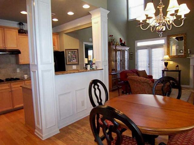 6128 Prestwood Drive, Johns Creek, GA 30097