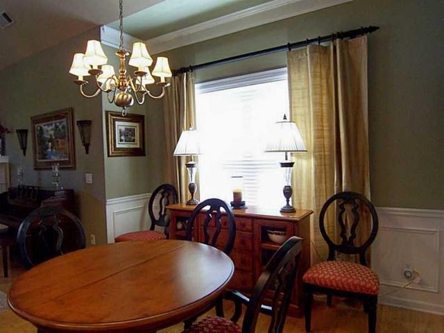 6128 Prestwood Drive, Johns Creek, GA 30097