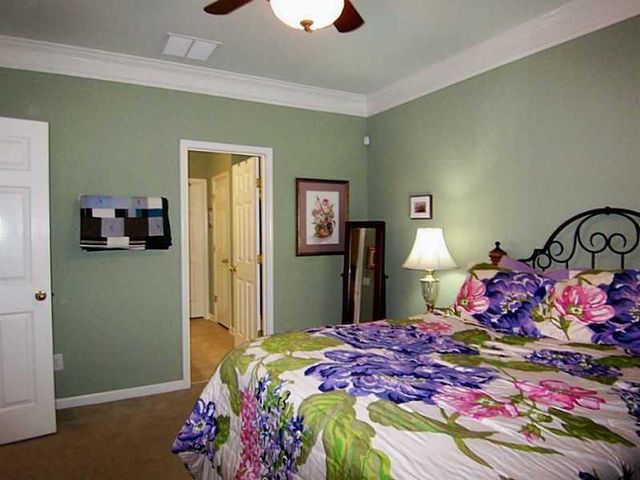 6128 Prestwood Drive, Johns Creek, GA 30097