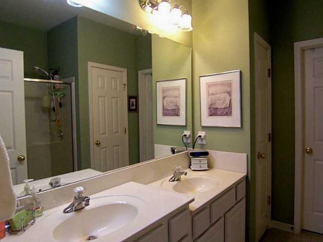 6128 Prestwood Drive, Johns Creek, GA 30097