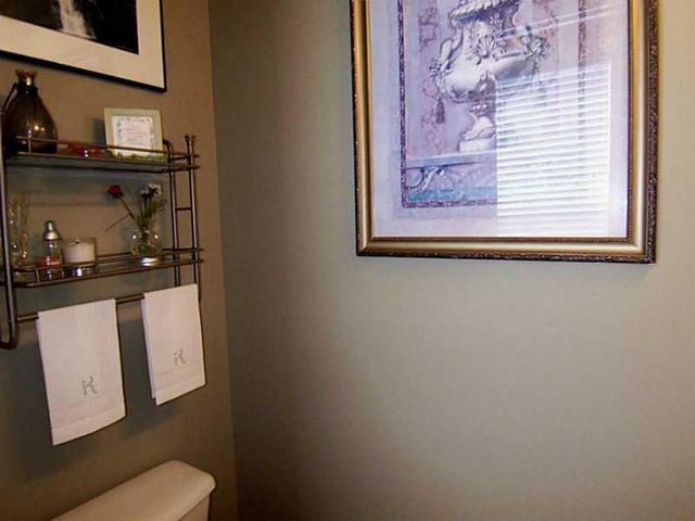 6128 Prestwood Drive, Johns Creek, GA 30097