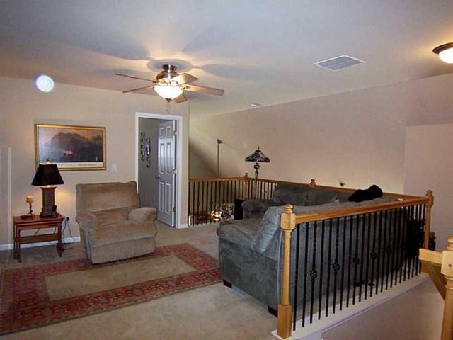 6128 Prestwood Drive, Johns Creek, GA 30097