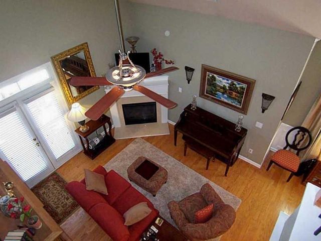 6128 Prestwood Drive, Johns Creek, GA 30097