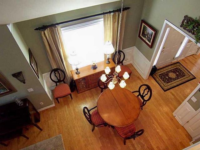 6128 Prestwood Drive, Johns Creek, GA 30097