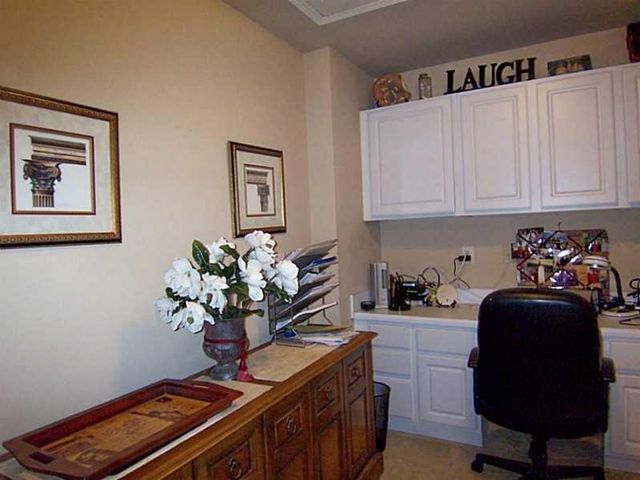 6128 Prestwood Drive, Johns Creek, GA 30097