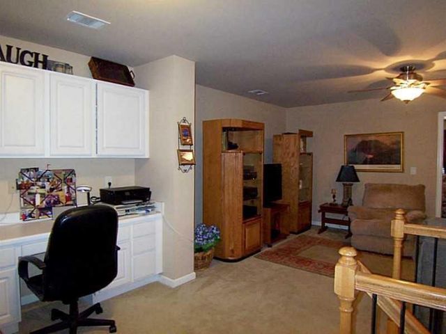 6128 Prestwood Drive, Johns Creek, GA 30097