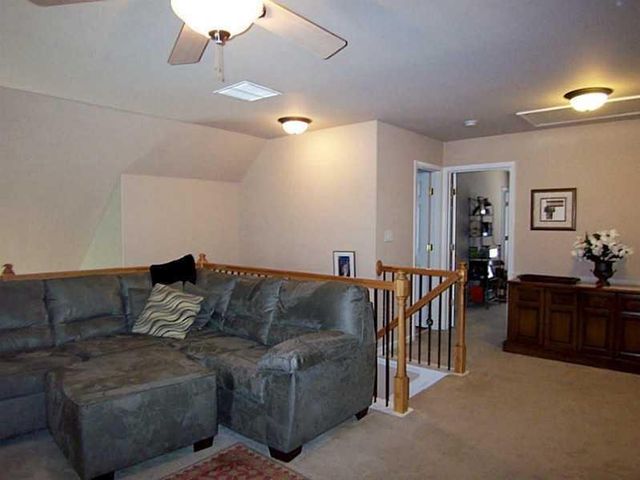 6128 Prestwood Drive, Johns Creek, GA 30097