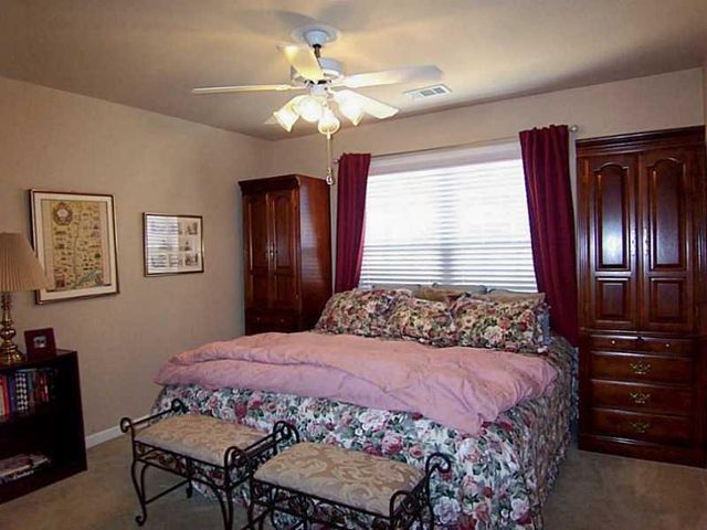 6128 Prestwood Drive, Johns Creek, GA 30097