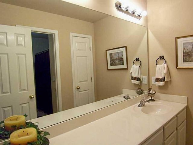 6128 Prestwood Drive, Johns Creek, GA 30097