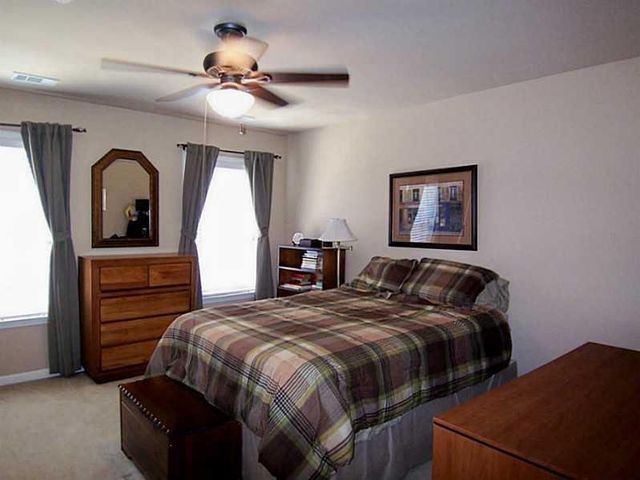 6128 Prestwood Drive, Johns Creek, GA 30097