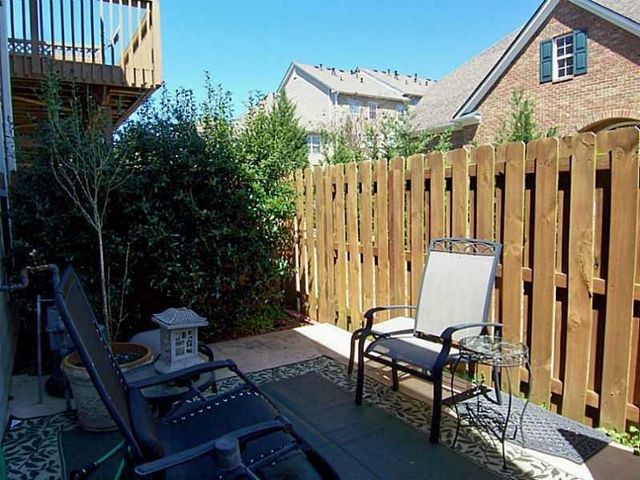 6128 Prestwood Drive, Johns Creek, GA 30097