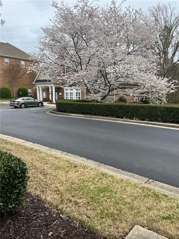 6128 Prestwood Drive, Johns Creek, GA 30097