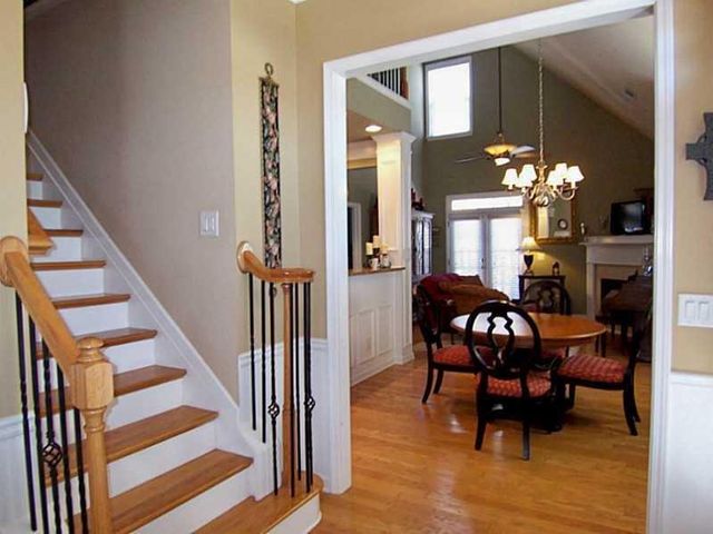 6128 Prestwood Drive, Johns Creek, GA 30097