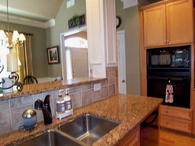 6128 Prestwood Drive, Johns Creek, GA 30097