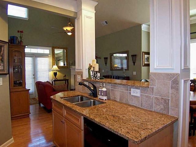 6128 Prestwood Drive, Johns Creek, GA 30097