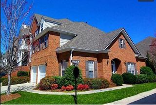 6128 Prestwood Drive, Johns Creek, GA 30097