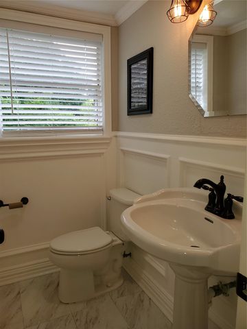 3703 Byrd Drive, Mesquite, TX 75150