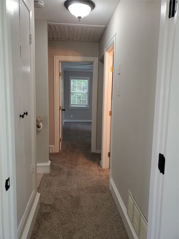 3703 Byrd Drive, Mesquite, TX 75150